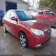 KMHDU46D99U664791 2009 Hyundai Elantra Se auction photo thumbnail 1