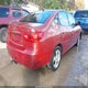 KMHDU46D99U664791 2009 Hyundai Elantra Se auction photo thumbnail 4