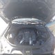 4JGDF7DE4DA179282 2013 Mercedes-Benz Gl 550 4Matic auction photo thumbnail 10