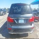 4JGDF7DE4DA179282 2013 Mercedes-Benz Gl 550 4Matic auction photo thumbnail 11
