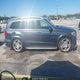 4JGDF7DE4DA179282 2013 Mercedes-Benz Gl 550 4Matic auction photo thumbnail 12