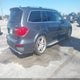 4JGDF7DE4DA179282 2013 Mercedes-Benz Gl 550 4Matic auction photo thumbnail 2