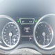 4JGDF7DE4DA179282 2013 Mercedes-Benz Gl 550 4Matic auction photo thumbnail 7