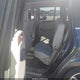 4JGDF7DE4DA179282 2013 Mercedes-Benz Gl 550 4Matic auction photo thumbnail 8