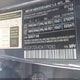 4JGDF7DE4DA179282 2013 Mercedes-Benz Gl 550 4Matic auction photo thumbnail 9