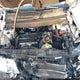 3C4PDCAB7HT709169 2017 Dodge Journey Se auction photo thumbnail 10