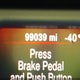 3C4PDCAB7HT709169 2017 Dodge Journey Se auction photo thumbnail 15