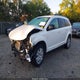3C4PDCAB7HT709169 2017 Dodge Journey Se auction photo thumbnail 2