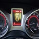 3C4PDCAB7HT709169 2017 Dodge Journey Se auction photo thumbnail 7