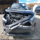 2T3P1RFV3RC393828 2024 Toyota Rav4 Xle auction photo thumbnail 12