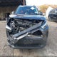 2T3P1RFV3RC393828 2024 Toyota Rav4 Xle auction photo thumbnail 6