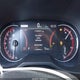 2T3P1RFV3RC393828 2024 Toyota Rav4 Xle auction photo thumbnail 7