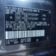 2T3P1RFV3RC393828 2024 Toyota Rav4 Xle auction photo thumbnail 9