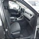 2T3P1RFV3RC393828 2024 Toyota Rav4 Xle auction photo thumbnail 5