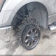 1FTFW1EF2CFC80954 2012 Ford F-150 Xlt auction photo thumbnail 18