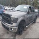 1FTFW1EF2CFC80954 2012 Ford F-150 Xlt auction photo thumbnail 2
