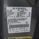 1FTFW1EF2CFC80954 2012 Ford F-150 Xlt auction photo thumbnail 9