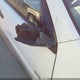 5Y2SL65827Z433536 2007 Pontiac Vibe auction photo thumbnail 12