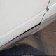 5Y2SL65827Z433536 2007 Pontiac Vibe auction photo thumbnail 13