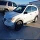 5Y2SL65827Z433536 2007 Pontiac Vibe auction photo thumbnail 2
