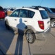 5Y2SL65827Z433536 2007 Pontiac Vibe auction photo thumbnail 3