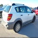 5Y2SL65827Z433536 2007 Pontiac Vibe auction photo thumbnail 4