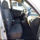 5Y2SL65827Z433536 2007 Pontiac Vibe auction photo thumbnail 5