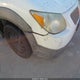 5Y2SL65827Z433536 2007 Pontiac Vibe auction photo thumbnail 6