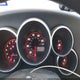 5Y2SL65827Z433536 2007 Pontiac Vibe auction photo thumbnail 7