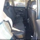3CZRZ1H73SM716678 2025 Honda Hr-V 2Wd Ex-L auction photo thumbnail 8