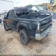 5TETU62N36Z165689 2006 Toyota Tacoma Prerunner V6 auction photo thumbnail 3