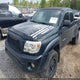 5TETU62N36Z165689 2006 Toyota Tacoma Prerunner V6 auction photo thumbnail 6
