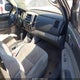5TETU62N36Z165689 2006 Toyota Tacoma Prerunner V6 auction photo thumbnail 5