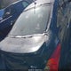 3N1CN7AP7FL931502 2015 Nissan Versa 1.6 Sv auction photo thumbnail 13