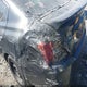 3N1CN7AP7FL931502 2015 Nissan Versa 1.6 Sv auction photo thumbnail 6