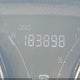 3N1CN7AP7FL931502 2015 Nissan Versa 1.6 Sv auction photo thumbnail 7