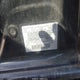 3N1CN7AP7FL931502 2015 Nissan Versa 1.6 Sv auction photo thumbnail 9