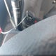 5TDBT48A94S221622 2004 Toyota Sequoia Limited V8 auction photo thumbnail 11