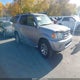 5TDBT48A94S221622 2004 Toyota Sequoia Limited V8 auction photo thumbnail 1
