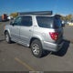 5TDBT48A94S221622 2004 Toyota Sequoia Limited V8 auction photo thumbnail 3