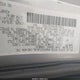5TDBT48A94S221622 2004 Toyota Sequoia Limited V8 auction photo thumbnail 9
