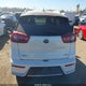 KNDCB3LC7K5225066 2019 Kia Niro Lx auction photo thumbnail 16