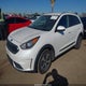 KNDCB3LC7K5225066 2019 Kia Niro Lx auction photo thumbnail 2
