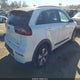 KNDCB3LC7K5225066 2019 Kia Niro Lx auction photo thumbnail 4