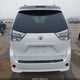 5TDXK3DCXES432890 2014 Toyota Sienna Se 8 Passenger auction photo thumbnail 17