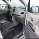 5TDXK3DCXES432890 2014 Toyota Sienna Se 8 Passenger auction photo thumbnail 5