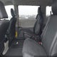 5TDXK3DCXES432890 2014 Toyota Sienna Se 8 Passenger auction photo thumbnail 8