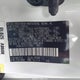5TDXK3DCXES432890 2014 Toyota Sienna Se 8 Passenger auction photo thumbnail 9