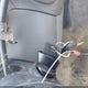 1FTZF1728WKC10099 1998 Ford F-150 Standard/Xl/Xlt auction photo thumbnail 11