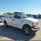 1FTZF1728WKC10099 1998 Ford F-150 Standard/Xl/Xlt auction photo thumbnail 1